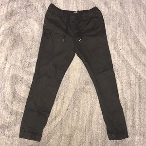 Men’s Urban Pipeline Chino Joggers